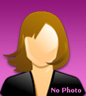 karyll_gwapa82, blank, Philippines