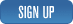 Join Now!